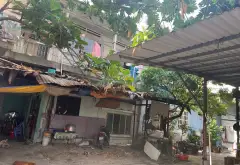 Quang Trung Gần Hạnh Thông Tây,430m2 , ngang 20m... Bán nhà riêng tại Thông Tây Hội, Hồ Chí Minh 04