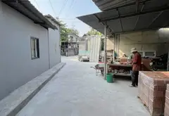 CẦN BÁN GẤP nhà 2 tầng rộng 115m2 ở xã Hóc Môn giá 3,7 tỷ thương lượng... Bán nhà riêng tại Hóc Môn, Hồ Chí Minh 05