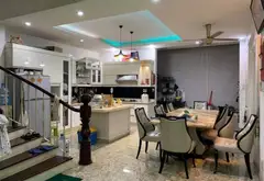 🏡 NHÀ ĐẸP NGAY NGÃ TƯ NGUYỄN OANH – NGUYỄN VĂN LƯỢNG 🌿
🔥 Ngang 6,5m – dài 23m | 5 tầng | 5PN | ~... Bán nhà riêng tại Gò Vấp, Hồ Chí Minh 06