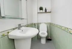 Nhà đẹp vip trung tâm Đống Đa, Hào Nam... Bán nhà riêng tại Ô Chợ Dừa, Hà Nội 05