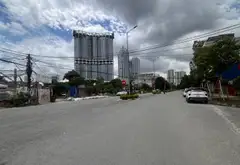 Cơ Hội Vàng Sở Hữu Nhà Mặt Phố Đoàn Kết Vị Trí Đắc Địa, Sinh Lời Liền Tay... Bán nhà mặt phố tại Hải An, Hải Phòng 08