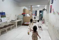 Căn hộ 2 phòng ngủ vị trí vàng mặt phố Nguyễn Cao Luyện, cơ hội sở hữu không thể bỏ lỡ... Bán căn hộ chung cư tại Việt Hưng, Hà Nội 06