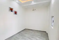 Bán nhà riêng 3 tầng 5 phòng ngủ tại Phường Phú Định, Hồ Chí Minh, pháp lý rõ ràng... Bán nhà riêng tại Phú Định, Hồ Chí Minh 09