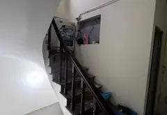 Phú Minh 10.5 tỷ... Bán nhà riêng tại Từ Liêm, Hà Nội 01