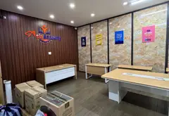 Bán Nhà Mặt Tiền, Lê Đại Hành, Cẩm Lệ - Cơ Hội Kinh Doanh Tuyệt Vời... Bán nhà mặt phố tại Cẩm Lệ, Đà Nẵng 10
