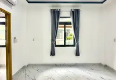 Nhà 3 tầng lô góc giá 7.5 tỷ, diện tích 56m2, quận 2... Bán nhà riêng tại Bình Trưng, Hồ Chí Minh 10