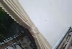Bán nhà 3 tầng 3 mê kiệt Núi Thành giá 5,4 tỷ... Bán nhà riêng tại Hòa Cường, Đà Nẵng 07