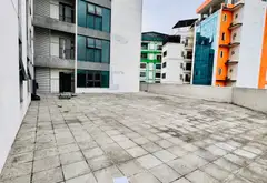Căn hộ chung cư MHDI 89 Lê Đức Thọ - 103m², 3PN, Giá 6.6 tỷ, Căn góc hiếm... Bán căn hộ chung cư tại Từ Liêm, Hà Nội 12
