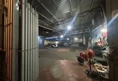 Bán đất mặt tiền rộng 13.5m tại Đồng Nai, diện tích 433m²... Bán đất tại Tân Sơn Hòa, Hồ Chí Minh 01