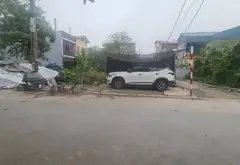 Đất hiếm khu Dương Quang: Vị trí đẹp, ô tô tránh, kinh doanh cực tốt... Bán đất tại Thuận An, Hà Nội 01