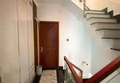Nhà trong ngõ, ngách, hẻm - 91.1m² - Nhà Bè, TP Hồ Chí Minh - 5.7 tỷ... Bán nhà riêng tại Nhà Bè, Hồ Chí Minh 11