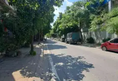 Bán đất Đức Giang, Long Biên - Bán gấp.... Bán nhà riêng tại Việt Hưng, Hà Nội 06