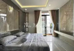 Bán nhà riêng 5 tầng tại Bình Trị Đông, Bình Tân, diện tích 52 m2, giá 7,45 tỷ... Bán nhà riêng tại Bình Trị Đông, Hồ Chí Minh 05