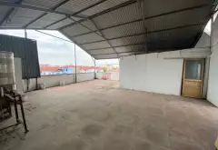 Nhà mặt phố lô góc 2 thoáng view sông, giá tốt sập sàn giảm ngay 100 triệu... Bán nhà mặt phố tại Phù Khê, Bắc Ninh 06
