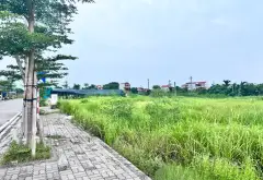 🔥🔥MẢNH ĐẤT TĐC LÔ GÓC - PHÂN LÔ VỈA HÈ, HAI MẶT THOÁNG - GIÁ ĐẦU TƯ🔥🔥

💥💥Mô tả:Mảnh đất lô gó... Bán đất tại Khoái Châu, Hưng Yên 02