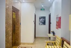 Bán tòa nhà văn phòng 9 tầng tại Khu phố Thịch Lang, Từ Sơn, Bắc Ninh... Bán văn phòng tại Từ Sơn, Bắc Ninh 12