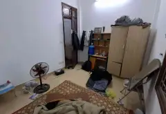 Bán nhà 4 tầng mới xây, diện tích 48.4m² tại quận Cầu Giấy... Bán nhà riêng tại Nghĩa Đô, Hà Nội 11