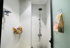 Nhà mặt phố trung tâm Quận 6, 6 tầng có thang máy, giá 20 tỷ... Bán nhà mặt phố tại Bình Phú, Hồ Chí Minh 08