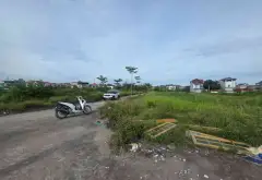 Bán đất Cửu Cao-Văn Giang, đất phân lô, đường rộng vỉa hè, Nhỉnh 1 tỷ.... Bán đất tại Phụng Công, Hưng Yên 03