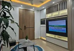 Căn hộ 3 ngủ rộng rãi tại Linh Đàm, giá siêu sốc... Bán căn hộ chung cư tại Hoàng Liệt, Hà Nội 07