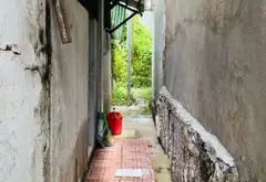 CHÍNH CHỦ LÂU ĐỜI – NGANG KHỦNG 7M – 138M² – HẺM XE TẢI TRÁNH – LÊ ĐỨC THỌ, GÒ VẤP 🔥

📐 138m²... Bán nhà riêng tại An Hội Đông, Hồ Chí Minh 18