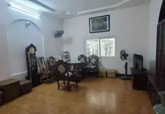 Bán nhà mặt phố 4 tầng tại Quận Sơn Trà, gần biển Mỹ Khê... Bán nhà mặt phố tại Sơn Trà, Đà Nẵng 05