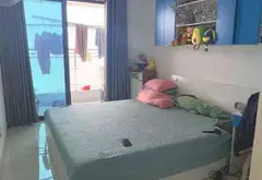 275.P2002 tòa N01A Golden Land Nguyễn Trãi 116m2 11.2 tỷ... Bán căn hộ chung cư tại Thanh Xuân, Hà Nội 11