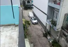 Nhà 3 tầng 3PN quốc Lộ 1A 48m2 giá bán 4tỷ950 thương lượng... Bán nhà riêng tại Bình Tân, Hồ Chí Minh 18