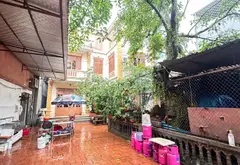 Bán nhà mặt phố Quốc lộ 2, mặt tiền 9m, diện tích 360m², pháp lý đầy đủ... Bán nhà mặt phố tại Sóc Sơn, Hà Nội 02