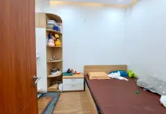 Cơ Hội Vàng Sở Hữu Nhà 2 Tầng Kiên Cố, Hai Mặt Kiệt Ô Tô Cửa Tại Cẩm Lệ... Bán nhà riêng tại Cẩm Lệ, Đà Nẵng 06