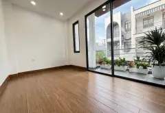 Cơ hội sở hữu nhà Trường Lưu 4 phòng ngủ giá tốt chỉ 5,3 tỷ... Bán nhà riêng tại Long Trường, Hồ Chí Minh 04
