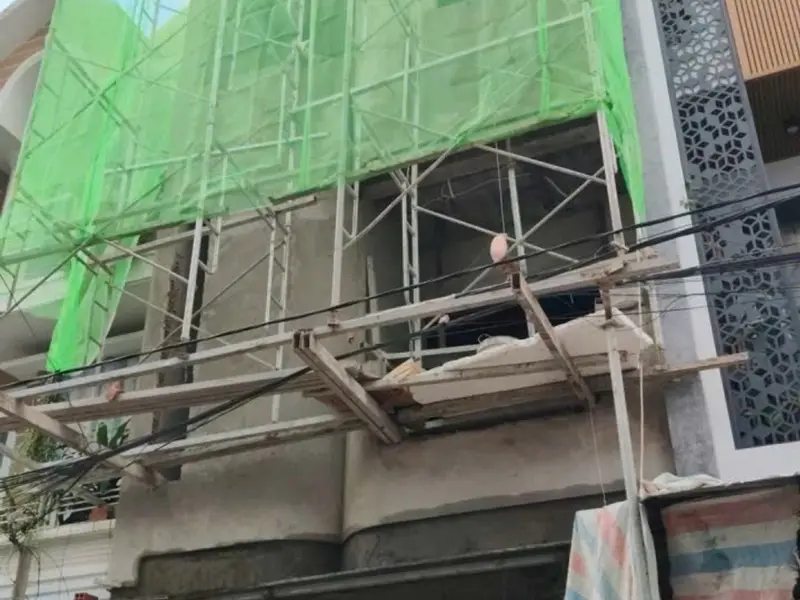 Bán đất 55,7m² tại xã Liên Phường, khu vực tiềm năng, pháp lý sổ sẵn... Bán đất tại Phước Long, Hồ Chí Minh 01
