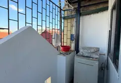 Bán nhà riêng, dân xây, 5 tầng Gia Quất, Bồ Đề Long Biên Hà Nội... Bán nhà riêng tại Bồ Đề, Hà Nội 07