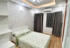 SIÊU PHẨM MẶT TIỀN HOÀNG SA QUẬN 3 - 2 CHIỀU - 3 TẦNG BTCT HOÀN CÔNG ĐỦ... Bán nhà mặt phố tại Xuân Hòa, Hồ Chí Minh 06