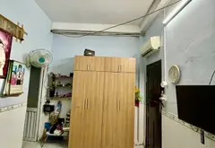 Nhà 3 tầng, 76m2, hai mặt hẻm xe hơi, giá 6,05 tỷ tại Bình Tân... Bán nhà riêng tại Bình Trị Đông, Hồ Chí Minh 05