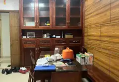 Bán căn hộ 3 phòng ngủ tại Tứ Hiệp, Thanh Trì – diện tích 108m², full nội thất gỗ cao cấp... Bán căn hộ chung cư tại Thanh Trì, Hà Nội 09