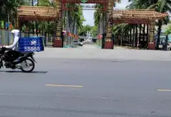 Bán nhà riêng 3 tầng 68.1m² hẻm ôtô Phường 3 Quận 11 gần KDL Đầm Sen... Bán nhà riêng tại Bình Thới, Hồ Chí Minh 10
