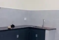 Mặt tiền kinh doanh đỉnh tại Bàu Cát, Tân Bình chỉ 14,5 tỷ... Bán owner_side tại Bảy Hiền, Hồ Chí Minh 06