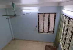 Bán nhà riêng tại Kim Mã , DT sổ 20.2m2, 5 tầng khung cột, gần phố - khu vực tiện ích tuyệt vời... Bán nhà riêng tại Giảng Võ, Hà Nội 12