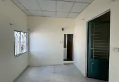 🔥 HƠN 2 TỶ – NHÀ LÔ GÓC HXH, NỞ HẬU TÀI LỘC 🔥... Bán nhà riêng tại Tân Thới Hiệp, Hồ Chí Minh 06