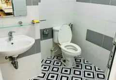 Căn hộ Linh Đàm siêu tiện nghi - giá yêu thương giảm ngay 400 triệu... Bán căn hộ chung cư tại Hoàng Liệt, Hà Nội 09