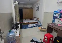 Nhà 5 Phòng Ngủ, Hẻm Xe Tải, Đầu Tư Lợi Nhuận Tại Bình Tân... Bán nhà riêng tại Bình Tân, Hồ Chí Minh 10