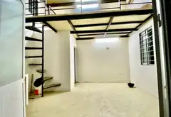 100 Tứ Liên 32m2 1.25 tỷ... Bán nhà mặt phố tại Hồng Hà, Hà Nội 12