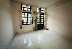 Bán nhà riêng 3 tầng diện tích 61m2 tại Gò Vấp, giảm 500 triệu... Bán nhà riêng tại Thông Tây Hội, Hồ Chí Minh 06