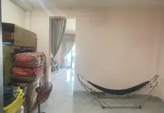 Mặt phố Nguyễn Văn Quá - Cơ hội vàng kinh doanh sầm uất... Bán nhà mặt phố tại Đông Hưng Thuận, Hồ Chí Minh 07