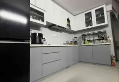 Nhà 2 tầng 45m2 tại phường Bình Lợi, quận Bình Thạnh, giá 5.79 tỷ... Bán nhà riêng tại Bình Lợi Trung, Hồ Chí Minh 08