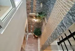 TINH HOA HỘI TỤ - 5 PHÚT HỒ TÂY - 150M2, 7 TẦNG, MT 8M, Ô TÔ TRÁNH KINH DOANH SẦM UẤT - THANG MÁY... Bán nhà riêng tại Xuân Đỉnh, Hà Nội 06