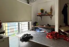 Bán nhà mặt phố Định Công 3 tầng diện tích 26m2 giá 6.3 tỷ... Bán nhà mặt phố tại Phương Liệt, Hà Nội 02