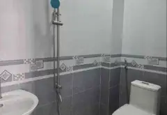 Bán nhà đường Nơ Trang Long phường Gia Định TP.HCM 5,1 tỷ... Bán nhà riêng tại Gia Định, Hồ Chí Minh 17