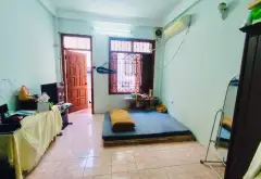 8.9ty-Nha riêng tại phường Tam Trinh, quận Hoàng Mai, diện tích 29.5 m2, 4 tầng, hướng tây nam... Bán nhà riêng tại Tương Mai, Hà Nội 04